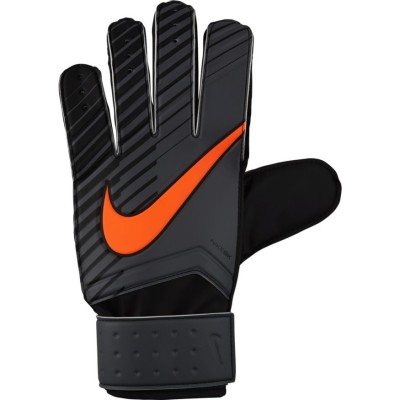 Перчатки футбольные Nike GS0344-089 Match Goalkeeper Football Gloves